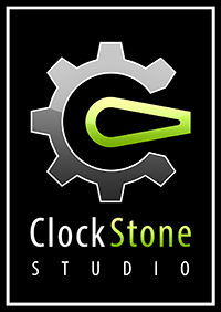 ClockStone STUDIO