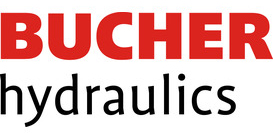 bucher_logo