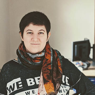 Nathalie Schuster-Gieb